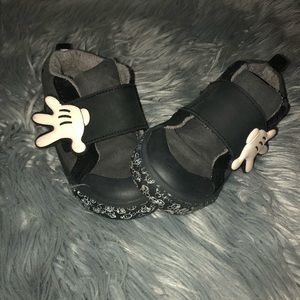 Shoes toddler
